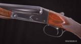 Winchester Model 21 Field 12ga – KNOCK-OUT WOOD TIGHT, 28” M/F, 99% CONDITION
- 3 of 23