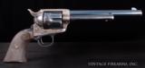 Colt Single Action Army .32 W.C.F. – UNTOUCHED - 2 of 23
