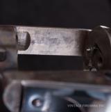 Colt Single Action Army .32 W.C.F. – UNTOUCHED - 19 of 23
