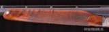 Ithaca NID Grade 5E 20 Gauge – SKEET GUN, VENT RIB RARE, FACTORY ORIGINAL, 1 OF 10 MADE - 13 of 24