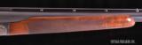 Ithaca NID Grade 5E 20 Gauge – SKEET GUN, VENT RIB RARE, FACTORY ORIGINAL, 1 OF 10 MADE - 15 of 24