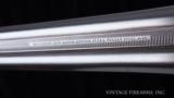Parker VHE 12ga– 98% FACTORY ORIGINAL CONDITION UNTOUCHED COLLECTOR QUALITY - 15 of 25