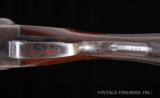 Parker VHE 12ga– 98% FACTORY ORIGINAL CONDITION UNTOUCHED COLLECTOR QUALITY - 17 of 25