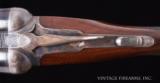 Parker VHE 12ga– 98% FACTORY ORIGINAL CONDITION UNTOUCHED COLLECTOR QUALITY - 8 of 25