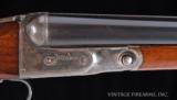 Parker VHE 12ga– 98% FACTORY ORIGINAL CONDITION UNTOUCHED COLLECTOR QUALITY - 2 of 25