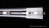 Parker VHE 12ga– 98% FACTORY ORIGINAL CONDITION UNTOUCHED COLLECTOR QUALITY - 22 of 25