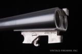 Parker VHE 12 Gauge - FACTORY SKEET GUN, CONDITION 1 of 291 MADE! - 24 of 25