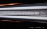 Parker VHE 12 Gauge - FACTORY SKEET GUN, CONDITION 1 of 291 MADE! - 16 of 25