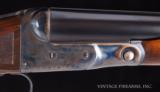Parker VHE 12 Gauge - FACTORY SKEET GUN, CONDITION 1 of 291 MADE! - 12 of 25
