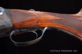 Parker VHE 12 Gauge - FACTORY SKEET GUN, CONDITION 1 of 291 MADE! - 18 of 25