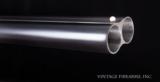 Parker VHE 12 Gauge - FACTORY SKEET GUN, CONDITION 1 of 291 MADE! - 17 of 25