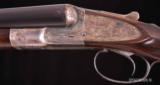 L.C. Smith Specialty 12 gauge- ULTRALIGHT 6LBS 4oz 98% CONDITION!- 11 of 24