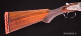 L.C. Smith Specialty 12 gauge- ULTRALIGHT 6LBS 4oz 98% CONDITION!- 5 of 24