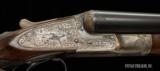 L.C. Smith Specialty 12 gauge- ULTRALIGHT 6LBS 4oz 98% CONDITION!- 2 of 24