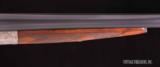 L.C. Smith Specialty 12 gauge- ULTRALIGHT 6LBS 4oz 98% CONDITION!- 16 of 24