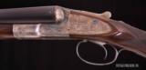 L.C. Smith Specialty 12 gauge- ULTRALIGHT 6LBS 4oz 98% CONDITION!- 10 of 24