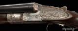 L.C. Smith Specialty 12 gauge- ULTRALIGHT 6LBS 4oz 98% CONDITION!- 1 of 24