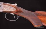 L.C. Smith Specialty 12 gauge- ULTRALIGHT 6LBS 4oz 98% CONDITION!- 6 of 24