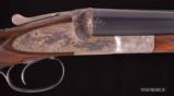 L.C. Smith Specialty 12 gauge- ULTRALIGHT 6LBS 4oz 98% CONDITION!- 13 of 24