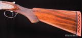 L.C. Smith Specialty 12 gauge- ULTRALIGHT 6LBS 4oz 98% CONDITION!- 4 of 24