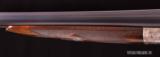 L.C. Smith Specialty 12 gauge- ULTRALIGHT 6LBS 4oz 98% CONDITION!- 14 of 24