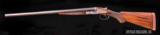 L.C. Smith Specialty 12 gauge- ULTRALIGHT 6LBS 4oz 98% CONDITION!- 3 of 24