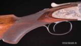 L.C. Smith Specialty 12 gauge- ULTRALIGHT 6LBS 4oz 98% CONDITION!- 7 of 24