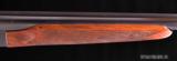 Winchester Model 23 - VINTAGE FIREARMS - Heavy Duck, AS NEW, MINT - 13 of 26
