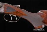 Fox XE 16 Gauge - FACTORY ORIGINAL, MINT CONDITION vintage firearms inc - 7 of 25