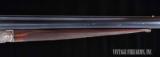 Fox XE 16 Gauge - FACTORY ORIGINAL, MINT CONDITION vintage firearms inc - 15 of 25