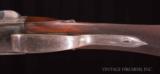 Johann Springer 16 Bore-FINEST OF AUSTRIAN SHOTGUN 5LBS. 11OZ., GORGEOUS! johann springer shotgun - 21 of 25
