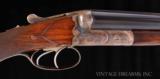 Johann Springer 16 Bore-FINEST OF AUSTRIAN SHOTGUN 5LBS. 11OZ., GORGEOUS! johann springer shotgun - 14 of 25