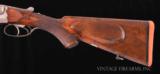 Johann Springer 16 Bore-FINEST OF AUSTRIAN SHOTGUN 5LBS. 11OZ., GORGEOUS! johann springer shotgun - 5 of 25