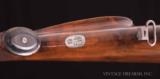Johann Springer 16 Bore-FINEST OF AUSTRIAN SHOTGUN 5LBS. 11OZ., GORGEOUS! johann springer shotgun - 23 of 25