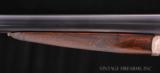 Johann Springer 16 Bore-FINEST OF AUSTRIAN SHOTGUN 5LBS. 11OZ., GORGEOUS! johann springer shotgun - 16 of 25