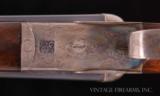 Johann Springer 16 Bore-FINEST OF AUSTRIAN SHOTGUN 5LBS. 11OZ., GORGEOUS! johann springer shotgun - 13 of 25