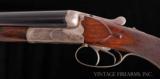 Johann Springer 16 Bore-FINEST OF AUSTRIAN SHOTGUN 5LBS. 11OZ., GORGEOUS! johann springer shotgun- 11 of 25