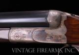 Johann Springer 16 Bore-FINEST OF AUSTRIAN SHOTGUN 5LBS. 11OZ., GORGEOUS! johann springer shotgun- 2 of 25