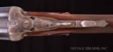 Johann Springer 16 Bore-FINEST OF AUSTRIAN SHOTGUN 5LBS. 11OZ., GORGEOUS! johann springer shotgun- 9 of 25