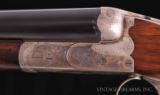 Johann Springer 16 Bore-FINEST OF AUSTRIAN SHOTGUN 5LBS. 11OZ., GORGEOUS! johann springer shotgun- 12 of 25