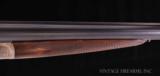Johann Springer 16 Bore-FINEST OF AUSTRIAN SHOTGUN 5LBS. 11OZ., GORGEOUS! johann springer shotgun- 18 of 25