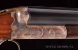 Johann Springer 16 Bore-FINEST OF AUSTRIAN SHOTGUN 5LBS. 11OZ., GORGEOUS! johann springer shotgun- 15 of 25