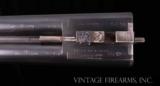Johann Springer 16 Bore-FINEST OF AUSTRIAN SHOTGUN 5LBS. 11OZ., GORGEOUS! johann springer shotgun- 25 of 25