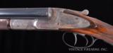 L.C. Smith 5E 16 Gauge – vintage firearms inc - RARE!, 1 OF 36 MADE, 28” BARRELS, 100% PERFECT! - 11 of 25