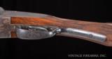 L.C. Smith 5E 16 Gauge – vintage firearms inc - RARE!, 1 OF 36 MADE, 28” BARRELS, 100% PERFECT! - 20 of 25