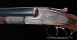 L.C. Smith 5E 16 Gauge – vintage firearms inc - RARE!, 1 OF 36 MADE, 28” BARRELS, 100% PERFECT! - 1 of 25