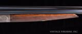 L.C. Smith 5E 16 Gauge – vintage firearms inc - RARE!, 1 OF 36 MADE, 28” BARRELS, 100% PERFECT! - 19 of 25