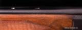 Browning Superposed 20 Gauge – SUPERLIGHT, OVER/UNDER GUN - vintage firearms inc - 14 of 21