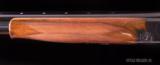 Browning Superposed 20 Gauge – SUPERLIGHT, OVER/UNDER GUN - vintage firearms inc - 11 of 21