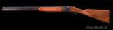 Browning Superposed 20 Gauge – SUPERLIGHT, OVER/UNDER GUN - vintage firearms inc - 4 of 21